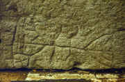 geghard.jpg (122691 bytes)